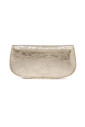 sac-array-large-deva-elegant