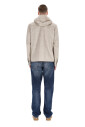 veste-en-lin-deperlante-avec-capuche-amovible