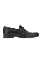 stylish-loafers