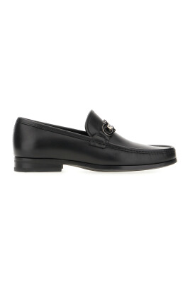 stylish-loafers