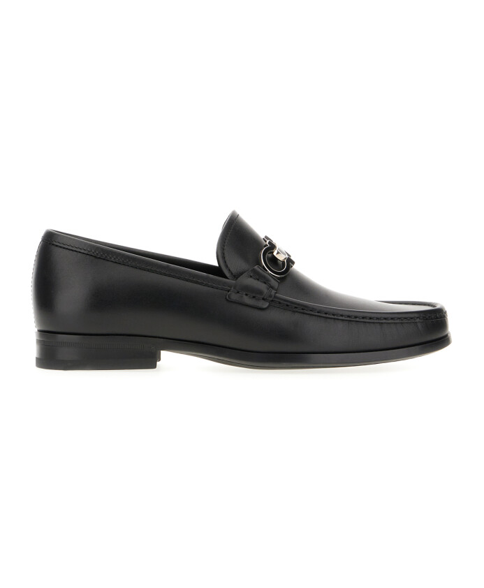 stylish-loafers