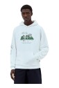 hoodie-met-logo-print