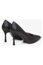 pumps-met-puntneus