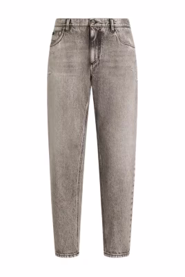 pants-variante-abbinata-s9001