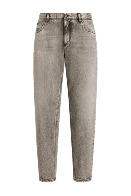 Pants Variante Abbinata S9001