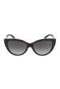 stylish-sunglasses-for-women