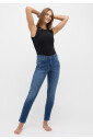 jean-slim-fit