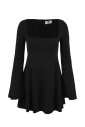 robe-noire-pour-femmes