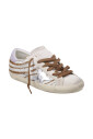 zebra-ovre-mocka-stjarn-sneakers