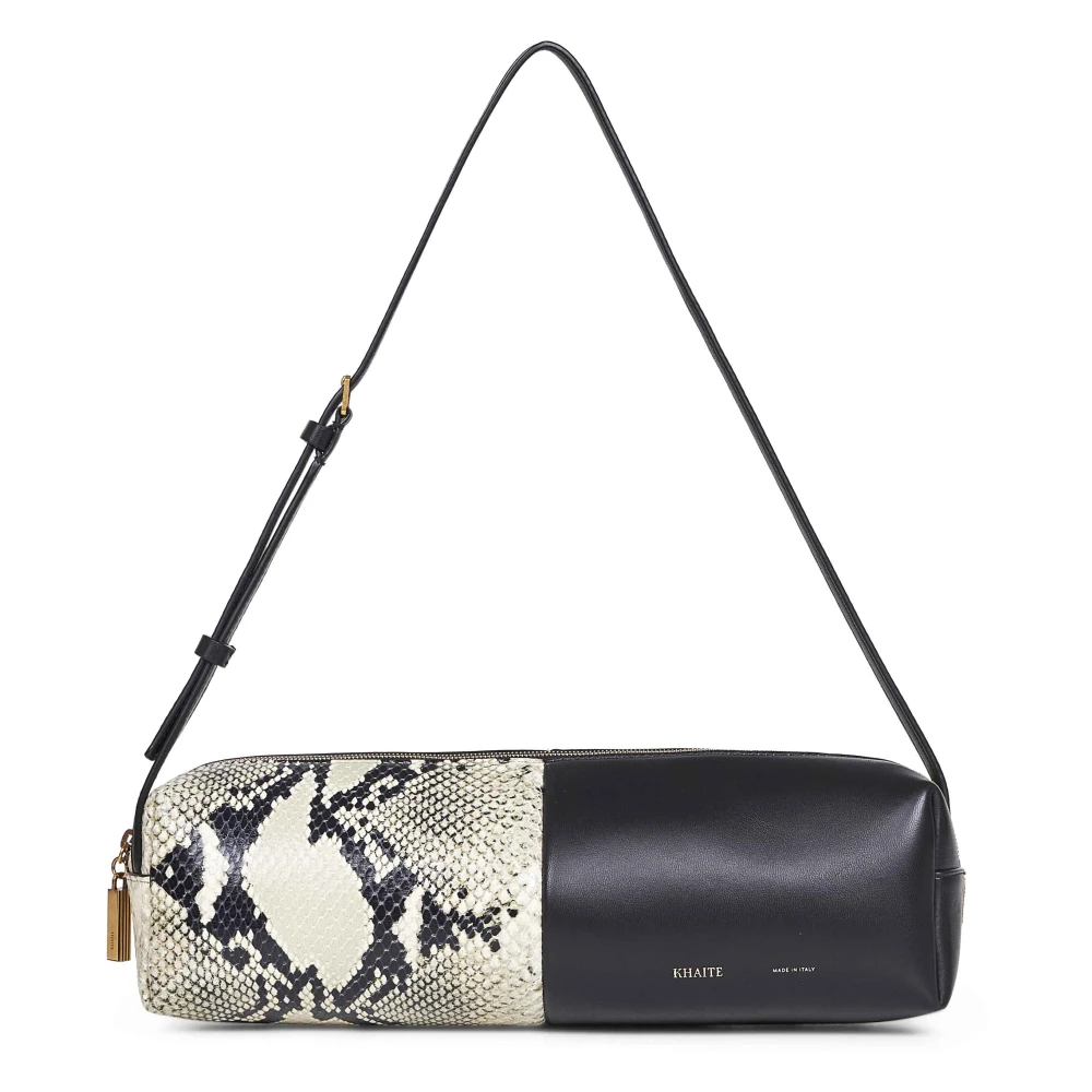 Khaite Women's Multicolor Shoulder Bags, One Size, Kye Shoulder Bag
