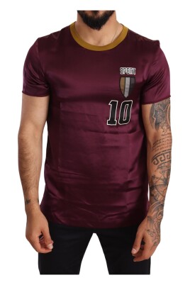 purple-silk-sport-10-embroidered-t-shirt