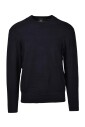 t-shirt-en-coton