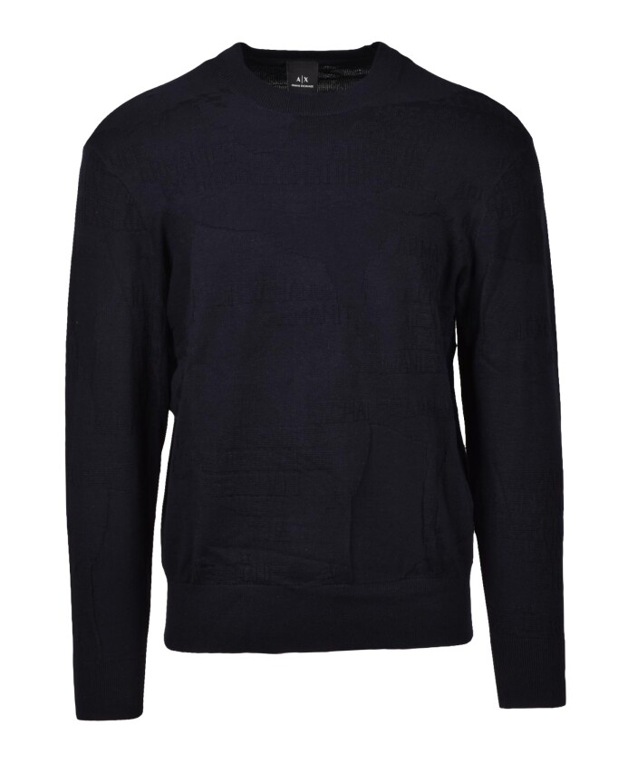 t-shirt-en-coton