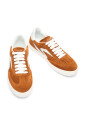 sw-runaround-sneaker