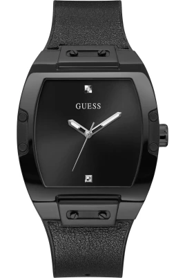 Phoenix Watch