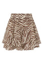mini-jupe-imprime-zebre
