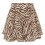 zebra-print-mini-kjol