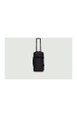 stijlvolle-w3-cabin-tas