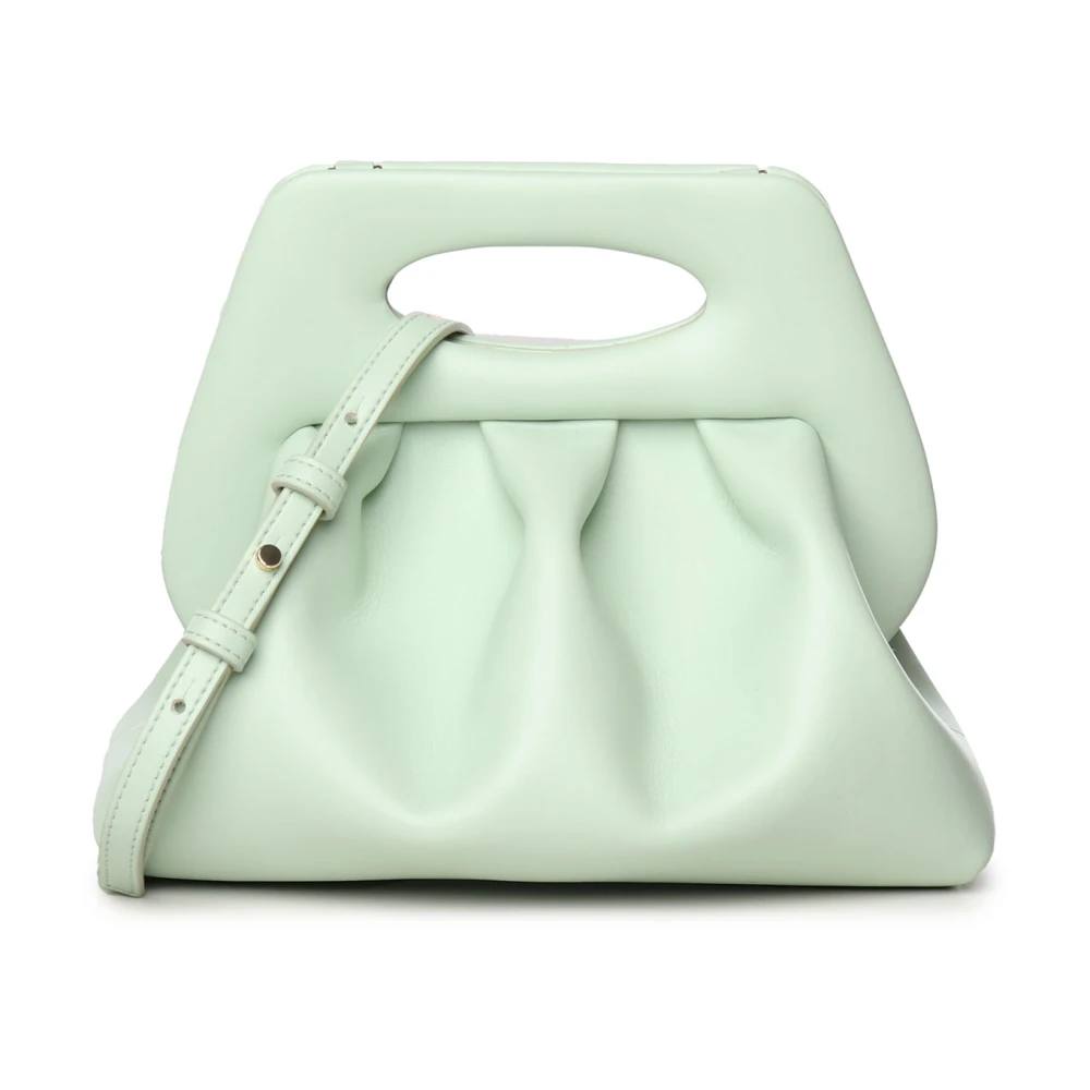 Bags > Handbags - - THEMOIRè - Modalova