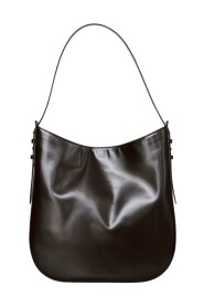 Farrah Hobo -Tasche