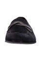 platte-schoenen-blauw