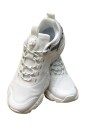 sneakers-decontractees-pour-un-usage-quotidien