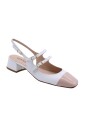 slingback-mary-jane-shoes