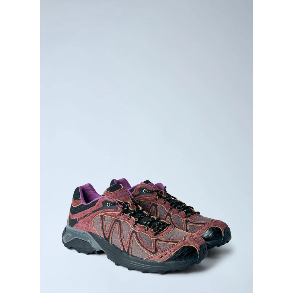 Salomon XT-Whisper Expedition Sneakers