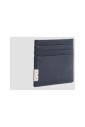 sandon-card-case