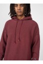 sweat-a-capuche