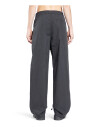 pantalon-twill-tech-noir