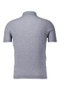 polo-gris