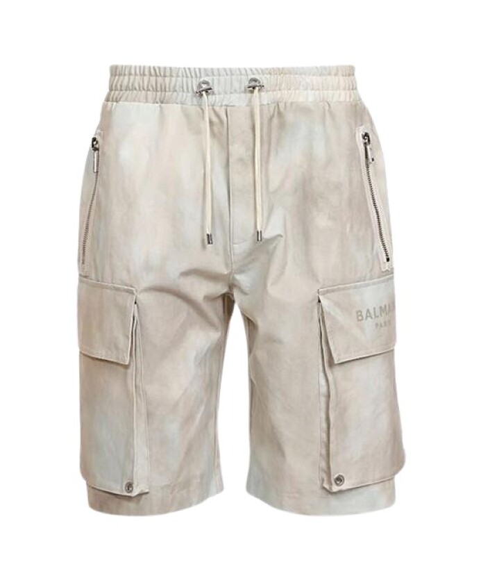 woestijnprint-bermuda-shorts
