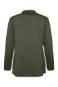 pull-vert-aw24