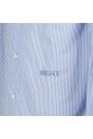 baroque-seashell-shirt