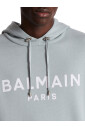 printed-pari-hoodie
