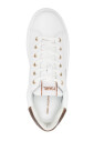 rue-st-guillaume-kapri-sneakers