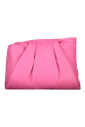 pochette-en-cuir-de-luxe