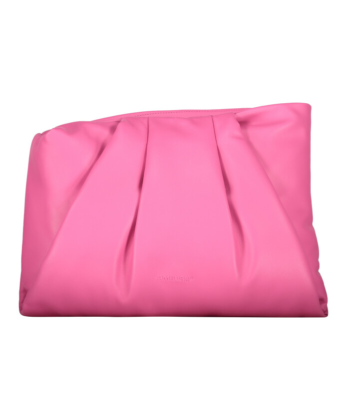 pochette-en-cuir-de-luxe