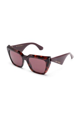 etro-0096gs-82uu1-sunglasses