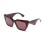 etro-0096gs-82uu1-sunglasses