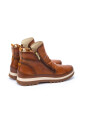 bottes-en-cuir-elegantes-pour-femmes