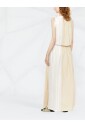 maxi-jurk