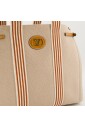 antibes-tote-bag