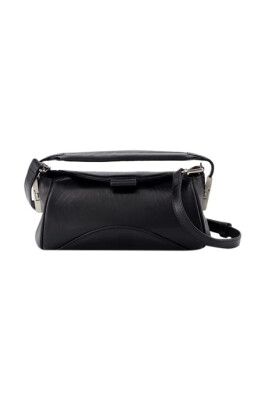 leather-handbags