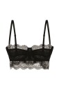 black-lace-bralette-sweetheart-neckline