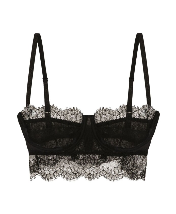 black-lace-bralette-sweetheart-neckline