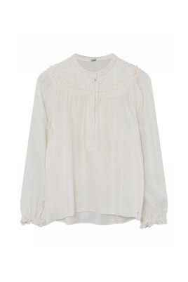 elegant-white-shirt-with-mandarin-collar