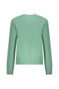 sweatshirt-met-relieflogo