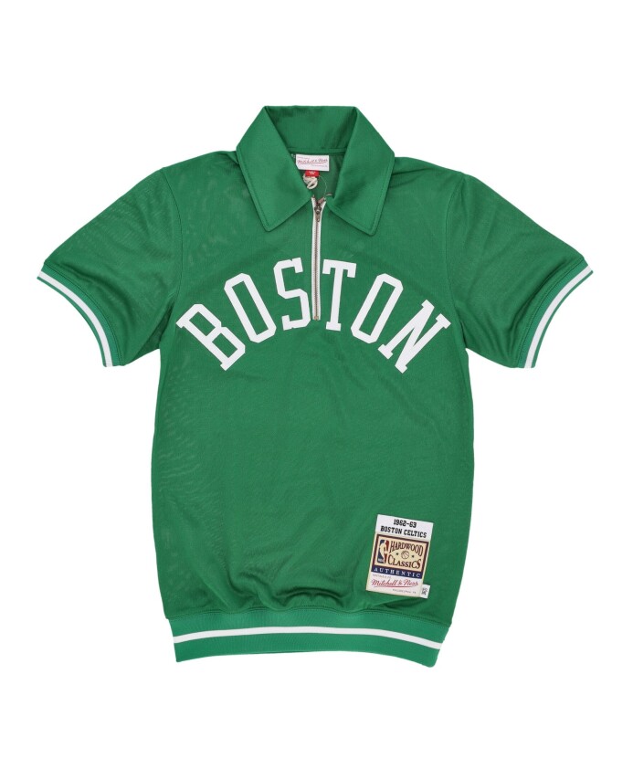 boston-celtics-nba-shooting-shirt-1962